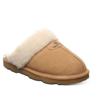Bearpaw Loki Slipper